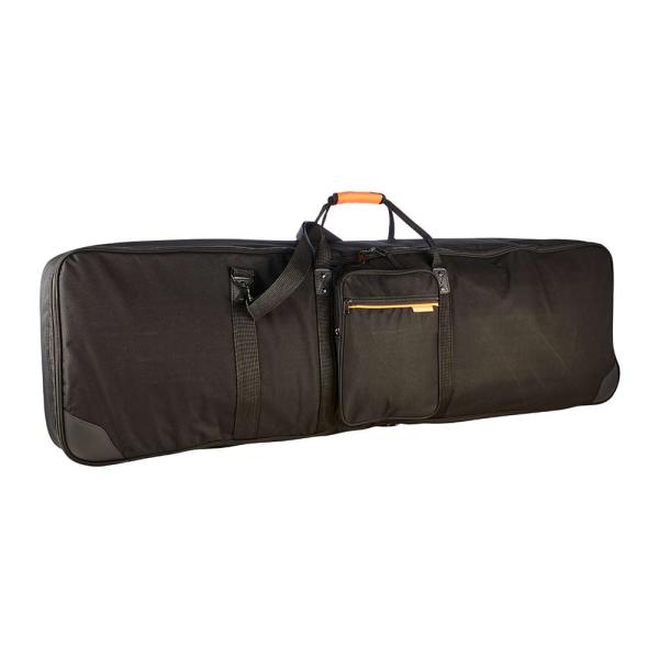 Ashton KBBXL Keyboard Bag