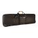 Funda de teclado Ashton KBBXL Keyboard Bag