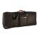 Funda de teclado Ashton KBBMW Keyboard Bag