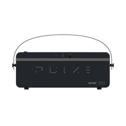 Comprar amplificador para guitarra Hotone Pulze Eclipse