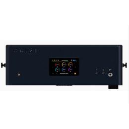 Comprar amplificador para guitarra Hotone Pulze Eclipse