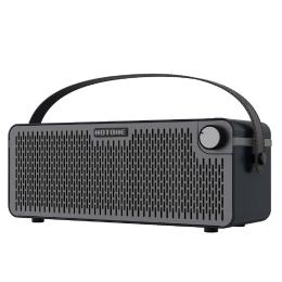 Comprar amplificador para guitarra Hotone Pulze Eclipse