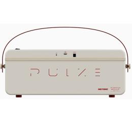 Comprar amplificador para guitarra Hotone Pulze Luna