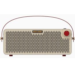 Comprar amplificador para guitarra Hotone Pulze Luna