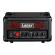 Cabezal guitarra eléctrica Laney IRF-Leadtop Head 60W