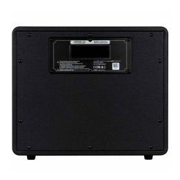 Amplificador guitarra Mooer Hornet 30i Black