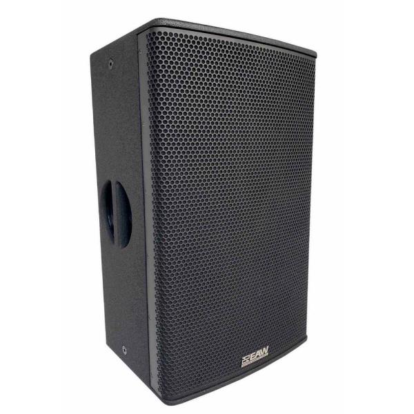 EAW RS123