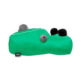 Almohada edición limitada Ibanez Tube Screamer Stuffed Toy