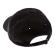 Gorra merchandising EVH Baseball Hat Black