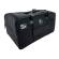 Funda altavoz Mackie Thrash 212 Bag