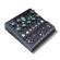 Pedalera guitarra Kemper Profiler Player