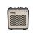 Amplificador guitarra Vox Mini GO 10 Smokey Beige