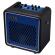 Amplificador guitarra Vox Mini GO 10 Cobalt Blue