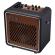 Amplificador guitarra Vox Mini GO 10 Earth Brown