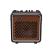 Amplificador guitarra Vox Mini GO 10 Earth Brown