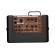 Amplificador guitarra Vox Mini GO 10 Earth Brown