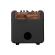 Amplificador guitarra Vox Mini GO 10 Earth Brown