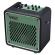 Amplificador guitarra Vox Mini GO 10 Olive Green