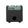 Amplificador guitarra Vox Mini GO 10 Olive Green