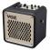 Amplificador guitarra Vox Mini GO 3 Smokey Beige