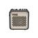 Amplificador guitarra Vox Mini GO 3 Smokey Beige