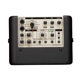 Amplificador guitarra Vox Mini GO 3 Smokey Beige