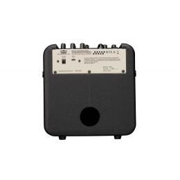 Amplificador guitarra Vox Mini GO 3 Smokey Beige