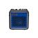 Amplificador guitarra Vox Mini GO 3 Cobalt Blue