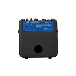 Amplificador guitarra Vox Mini GO 3 Cobalt Blue