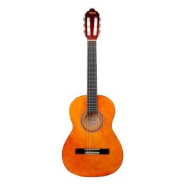 Guitarra cadete Valencia Guitars VC103 Pack