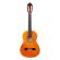 Guitarra cadete Valencia Guitars VC103 Pack