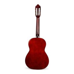 Guitarra cadete Valencia Guitars VC103 Pack