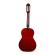 Guitarra cadete Valencia Guitars VC103 Pack