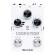 Comprar pedal looper Mooer MVP3 Loopation