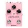 Comprar pedal de efectos vocales Mooer MVP1 Autuner