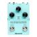 Comprar pedal de efectos vocales Mooer MVP2 Harmonier