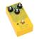 Pedal para bajo EarthQuaker Devices Blumes