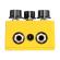 Pedal para bajo EarthQuaker Devices Blumes