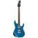 Comprar guitarra eléctrica Ibanez AZ42P1 Prussian Blue Metallic