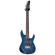 Comprar guitarra eléctrica 7 cuerdas Ibanez AZ427P2QM Twilight Blue Burst