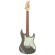 Comprar guitarra eléctrica Ibanez AZES40 Tungsten