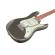 Comprar guitarra eléctrica Ibanez AZES40 Tungsten