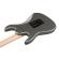 Comprar guitarra eléctrica Ibanez AZES40 Tungsten