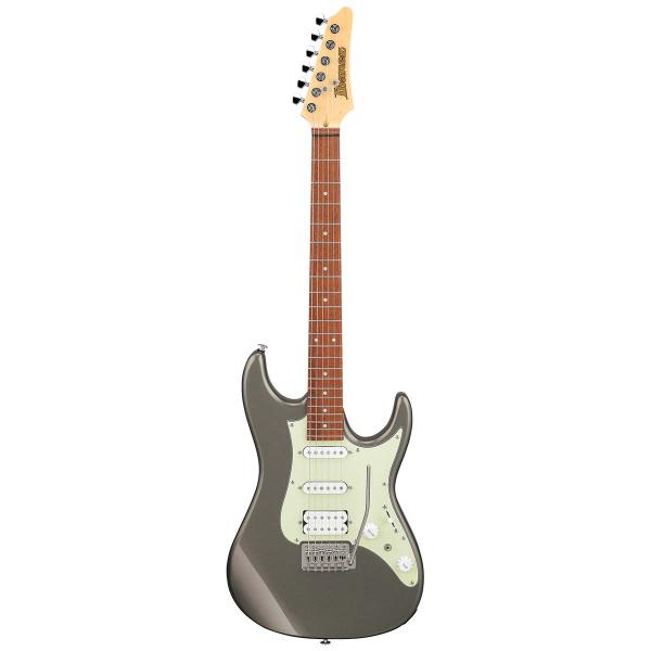 Ibanez AZES40-TUN