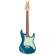 Comprar guitarra eléctrica Ibanez AZES31 Arctic Ocean Metallic