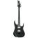 Comprar guitarra 7 cuerdas Ibanez RGR752AHBF Weathered Black