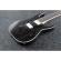 Comprar guitarra 7 cuerdas Ibanez RGR752AHBF Weathered Black