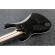 Comprar guitarra 7 cuerdas Ibanez RGR752AHBF Weathered Black