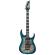 Comprar guitarra eléctrica Ibanez RGT1270PB Cosmic Blue Starburst Flat