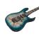Comprar guitarra eléctrica Ibanez RGT1270PB Cosmic Blue Starburst Flat